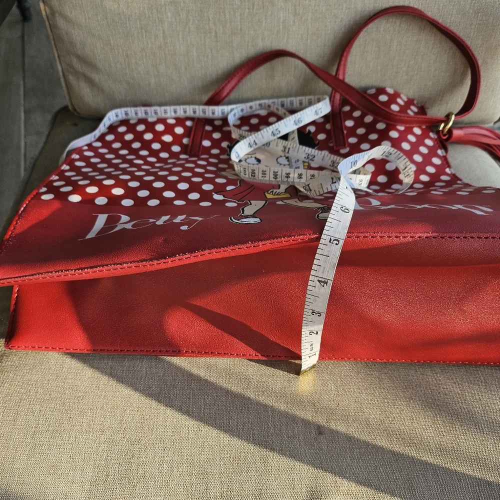 Beautiful purse - Picture 8 of 8